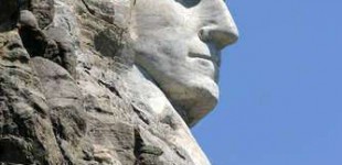 12th Amendment 12th Amendment