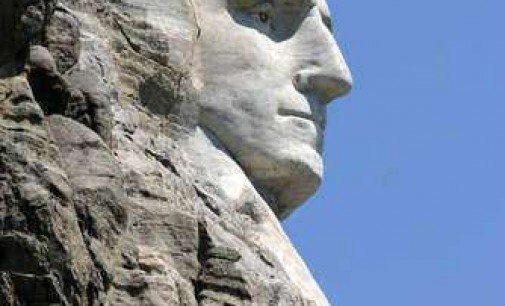 12th Amendment