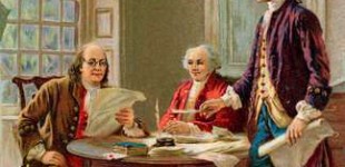 A Quick Guide to Edmund Randolph A Quick Guide to Edmund Randolph