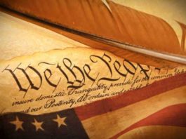 Understanding the 12th Amendment - US Constitution - LAWS.com