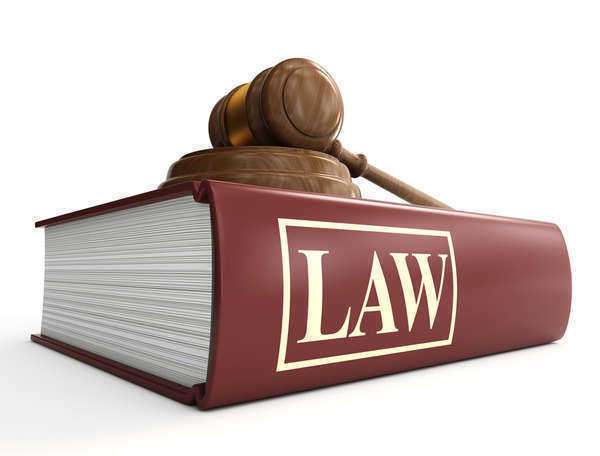 Court cases involving the 10th sale amendment